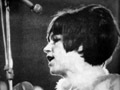 Zlatý slavík za rok 1966