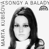 Songy a balady (1990)