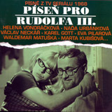 Píseň pro Rudolfa III. (1997)