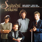 Sváteční setkání (1997)