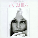 Modlitba – Singly 4 (1999)