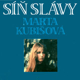 Síň slávy (1999)