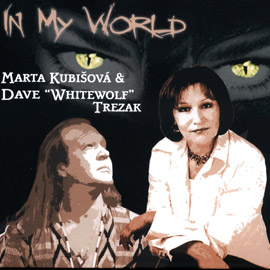In My World