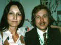 S Václavem Havlem (1973)